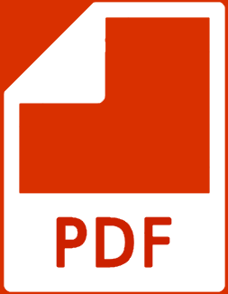 Pdf